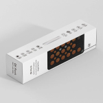 Dr.Rock 絡醫生 SP480 溫陽百變墊專業版